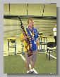 0777_Benchrest-EM-WC_2013-BR50.JPG