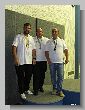 0778_Benchrest-EM-WC_2013-BR50.JPG