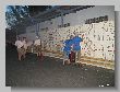 0779_Benchrest-EM-WC_2013-BR50.JPG