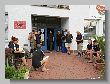 0780_Benchrest-EM-WC_2013-BR50.JPG