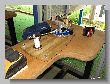 0782_Benchrest-EM-WC_2013-BR50.JPG