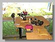 0783_Benchrest-EM-WC_2013-BR50.JPG