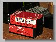 0787_Benchrest-EM-WC_2013-BR50.JPG