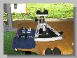0788_Benchrest-EM-WC_2013-BR50.JPG