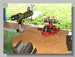 0789_Benchrest-EM-WC_2013-BR50.JPG