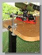 0790_Benchrest-EM-WC_2013-BR50.JPG