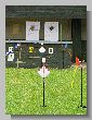 0792_Benchrest-EM-WC_2013-BR50.JPG