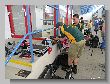 0793_Benchrest-EM-WC_2013-BR50.JPG