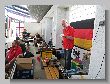 0795_Benchrest-EM-WC_2013-BR50.JPG