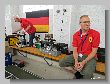 0796_Benchrest-EM-WC_2013-BR50.JPG