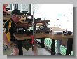 0799_Benchrest-EM-WC_2013-BR50.JPG