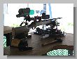 0800_Benchrest-EM-WC_2013-BR50.JPG