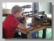 0801_Benchrest-EM-WC_2013-BR50.JPG