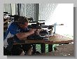 0802_Benchrest-EM-WC_2013-BR50.JPG