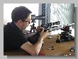 0804_Benchrest-EM-WC_2013-BR50.JPG