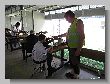 0805_Benchrest-EM-WC_2013-BR50.JPG