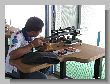 0808_Benchrest-EM-WC_2013-BR50.JPG