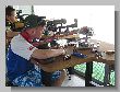 0809_Benchrest-EM-WC_2013-BR50.JPG