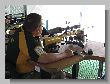0810_Benchrest-EM-WC_2013-BR50.JPG