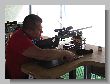 0812_Benchrest-EM-WC_2013-BR50.JPG