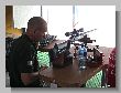 0813_Benchrest-EM-WC_2013-BR50.JPG