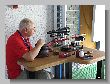 0814_Benchrest-EM-WC_2013-BR50.JPG