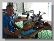 0815_Benchrest-EM-WC_2013-BR50.JPG