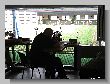 0817_Benchrest-EM-WC_2013-BR50.JPG