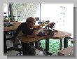 0819_Benchrest-EM-WC_2013-BR50.JPG