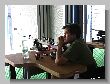 0820_Benchrest-EM-WC_2013-BR50.JPG