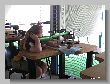 0821_Benchrest-EM-WC_2013-BR50.JPG