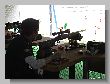 0822_Benchrest-EM-WC_2013-BR50.JPG