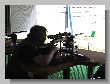 0823_Benchrest-EM-WC_2013-BR50.JPG