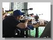 0824_Benchrest-EM-WC_2013-BR50.JPG