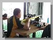 0825_Benchrest-EM-WC_2013-BR50.JPG