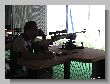 0828_Benchrest-EM-WC_2013-BR50.JPG