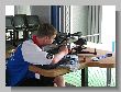 0830_Benchrest-EM-WC_2013-BR50.JPG