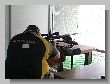 0831_Benchrest-EM-WC_2013-BR50.JPG