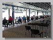 0833_Benchrest-EM-WC_2013-BR50.JPG