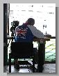 0835_Benchrest-EM-WC_2013-BR50.JPG
