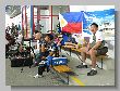 0837_Benchrest-EM-WC_2013-BR50.JPG
