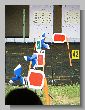 0839_Benchrest-EM-WC_2013-BR50.JPG