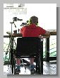 0842_Benchrest-EM-WC_2013-BR50.JPG