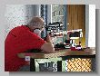 0843_Benchrest-EM-WC_2013-BR50.JPG