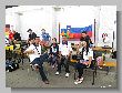 0846_Benchrest-EM-WC_2013-BR50.JPG