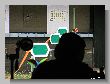 0848_Benchrest-EM-WC_2013-BR50.JPG