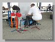 0849_Benchrest-EM-WC_2013-BR50.JPG