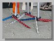0850_Benchrest-EM-WC_2013-BR50.JPG