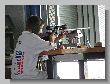 0851_Benchrest-EM-WC_2013-BR50.JPG