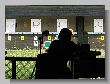 0853_Benchrest-EM-WC_2013-BR50.JPG